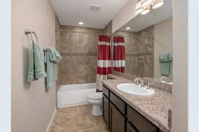 29222 Can Do Lane, Tavares, FL 32778 - Photo 20