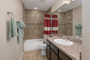 29222 Can Do Ln, Tavares, FL 32778 - Photo 20