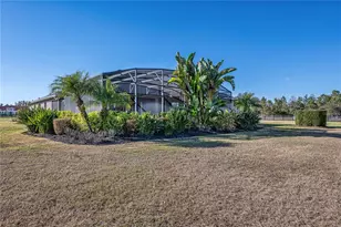 29222 Can Do Ln, Tavares, FL 32778 - Photo 52