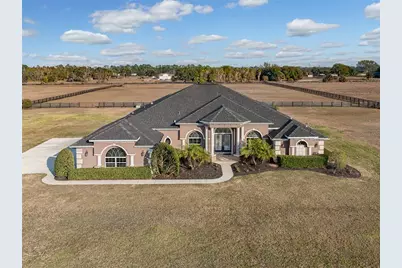 29222 Can Do Lane, Tavares, FL 32778 - Photo 2