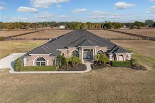 29222 Can Do Ln, Tavares, FL 32778 - Photo 2