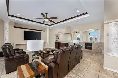 29222 Can Do Lane, Tavares, FL 32778 - Photo 4