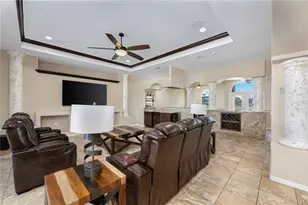 29222 Can Do Ln, Tavares, FL 32778 - Photo 4
