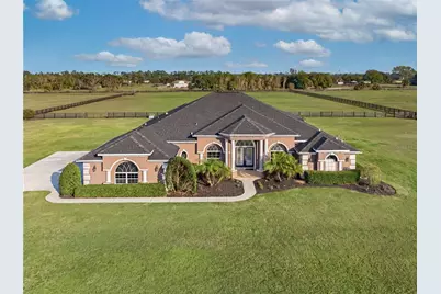 29222 Can Do Lane, Tavares, FL 32778 - Photo 1