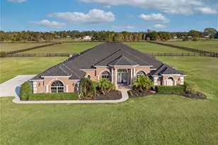 29222 Can Do Ln, Tavares, FL 32778 - Photo 1