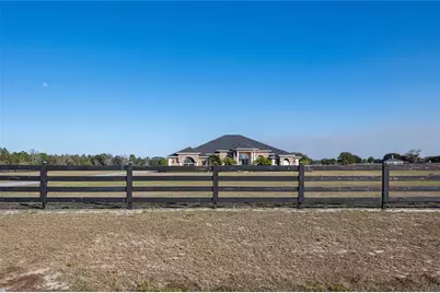 29222 Can Do Lane, Tavares, FL 32778 - Photo 50