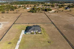 29222 Can Do Ln, Tavares, FL 32778 - Photo 2