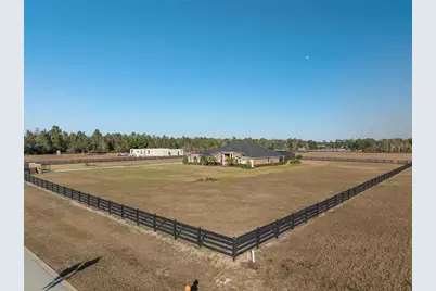 29222 Can Do Lane, Tavares, FL 32778 - Photo 44