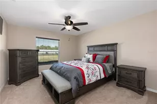 29222 Can Do Ln, Tavares, FL 32778 - Photo 22