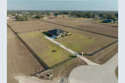 29222 Can Do Lane, Tavares, FL 32778 - Photo 40