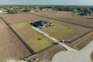 29222 Can Do Ln, Tavares, FL 32778 - Photo 40