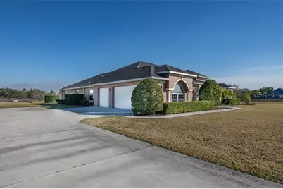 29222 Can Do Lane, Tavares, FL 32778 - Photo 50