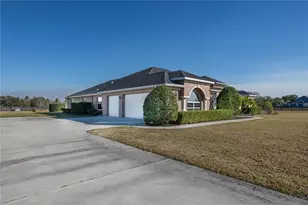 29222 Can Do Ln, Tavares, FL 32778 - Photo 50