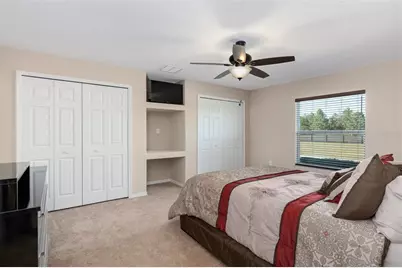 29222 Can Do Lane, Tavares, FL 32778 - Photo 36