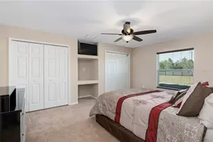 29222 Can Do Ln, Tavares, FL 32778 - Photo 36
