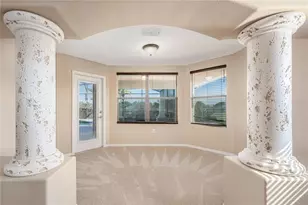 29222 Can Do Ln, Tavares, FL 32778 - Photo 12