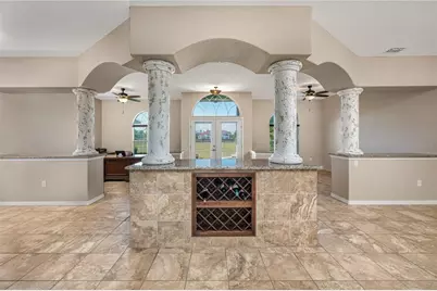 29222 Can Do Lane, Tavares, FL 32778 - Photo 4