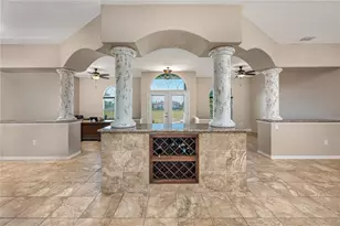 29222 Can Do Ln, Tavares, FL 32778 - Photo 4