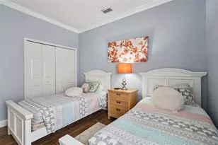 540 Jaybee Ave, Davenport, FL 33897 - Photo 32