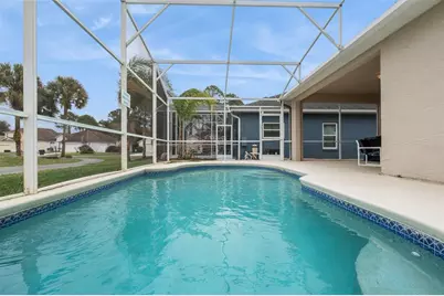 540 Jaybee Avenue, Davenport, FL 33897 - Photo 46