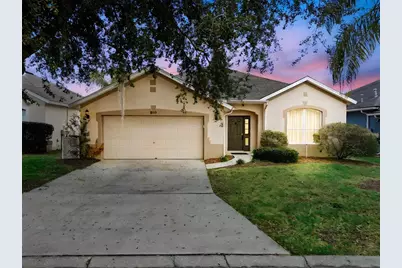 540 Jaybee Avenue, Davenport, FL 33897 - Photo 1