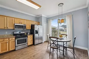 540 Jaybee Ave, Davenport, FL 33897 - Photo 8