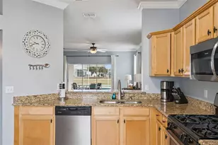 540 Jaybee Ave, Davenport, FL 33897 - Photo 10