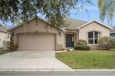 540 Jaybee Avenue, Davenport, FL 33897 - Photo 2