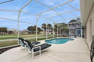 540 Jaybee Ave, Davenport, FL 33897 - Photo 44
