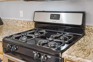 540 Jaybee Ave, Davenport, FL 33897 - Photo 12