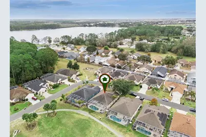 540 Jaybee Avenue, Davenport, FL 33897 - Photo 58