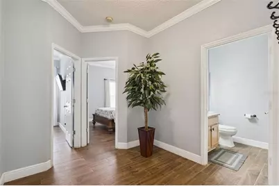 540 Jaybee Avenue, Davenport, FL 33897 - Photo 34