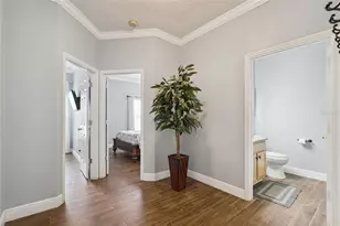 540 Jaybee Ave, Davenport, FL 33897 - Photo 34