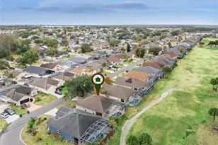 540 Jaybee Ave, Davenport, FL 33897 - Photo 56