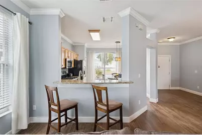 540 Jaybee Avenue, Davenport, FL 33897 - Photo 16