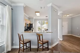 540 Jaybee Ave, Davenport, FL 33897 - Photo 16