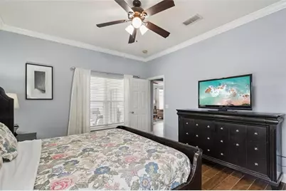 540 Jaybee Avenue, Davenport, FL 33897 - Photo 26