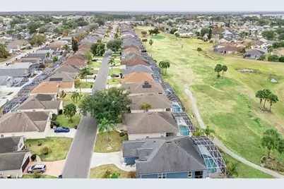 540 Jaybee Avenue, Davenport, FL 33897 - Photo 52