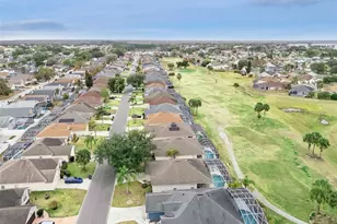 540 Jaybee Ave, Davenport, FL 33897 - Photo 52