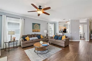 540 Jaybee Ave, Davenport, FL 33897 - Photo 20