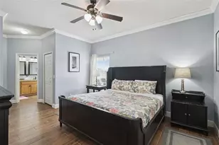 540 Jaybee Ave, Davenport, FL 33897 - Photo 24