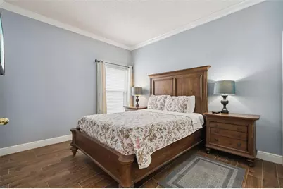 540 Jaybee Avenue, Davenport, FL 33897 - Photo 30