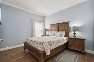 540 Jaybee Ave, Davenport, FL 33897 - Photo 30