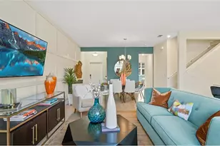 2140 Rider Rain Ln, Apopka, FL 32703 - Photo 8