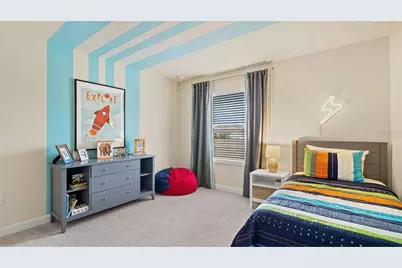 2140 Rider Rain Lane, Apopka, FL 32703 - Photo 14