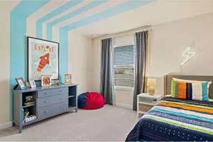 2140 Rider Rain Ln, Apopka, FL 32703 - Photo 14