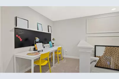 2140 Rider Rain Lane, Apopka, FL 32703 - Photo 10