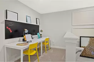 2140 Rider Rain Ln, Apopka, FL 32703 - Photo 10