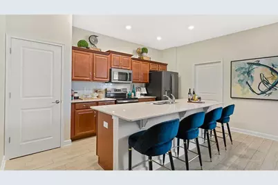 2140 Rider Rain Lane, Apopka, FL 32703 - Photo 2