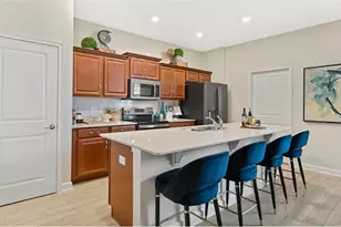 2140 Rider Rain Ln, Apopka, FL 32703 - Photo 2